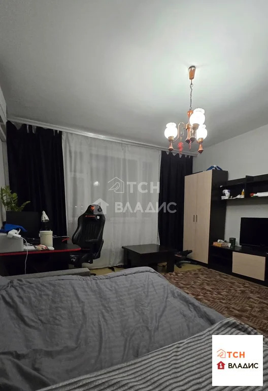 Аренда квартиры, Королев, Космонавтов пр-кт. - Фото 7