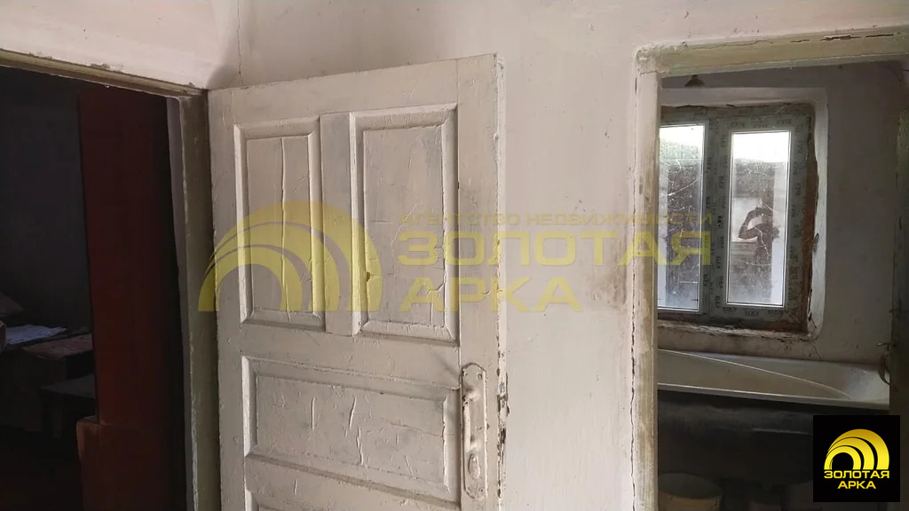 Продажа дома, Сенной, Темрюкский район, Набережная улица - Фото 12