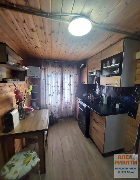 СДП-534 Продажа дома в СНТ "Лесная поляна" д. Новый стан - Фото 14