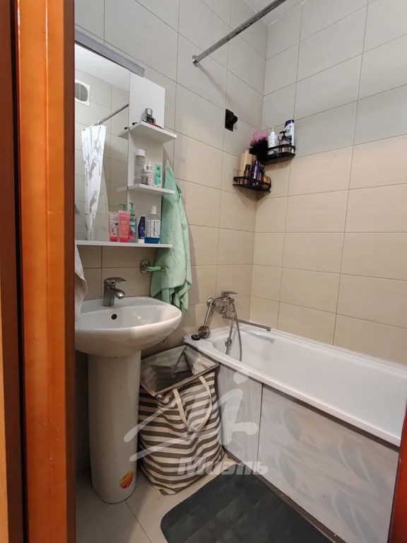 Продажа квартиры, Химки, Набережный проезд - Фото 17