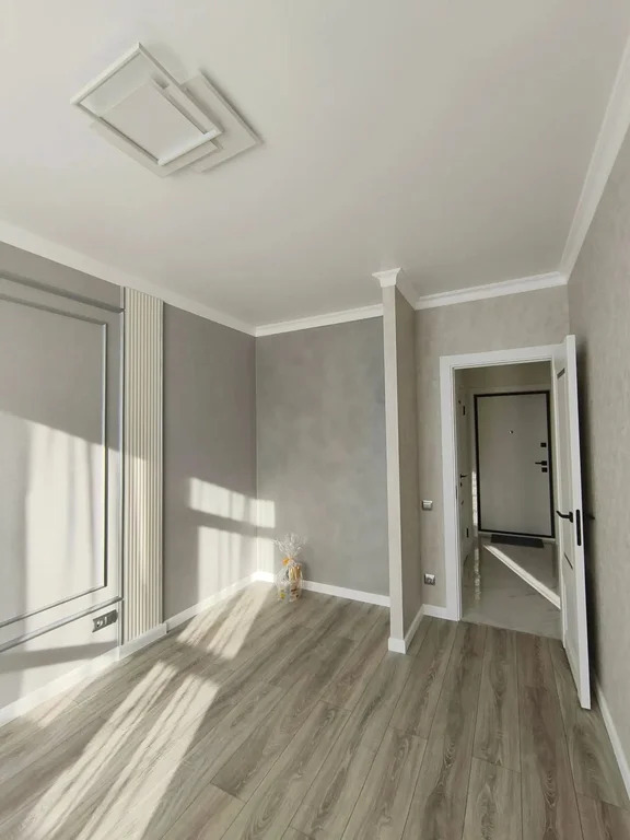 Продается квартира, 32.87 м - Фото 7