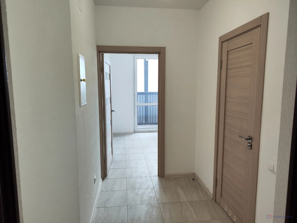 Продажа квартиры, Кварцевая улица - Фото 6