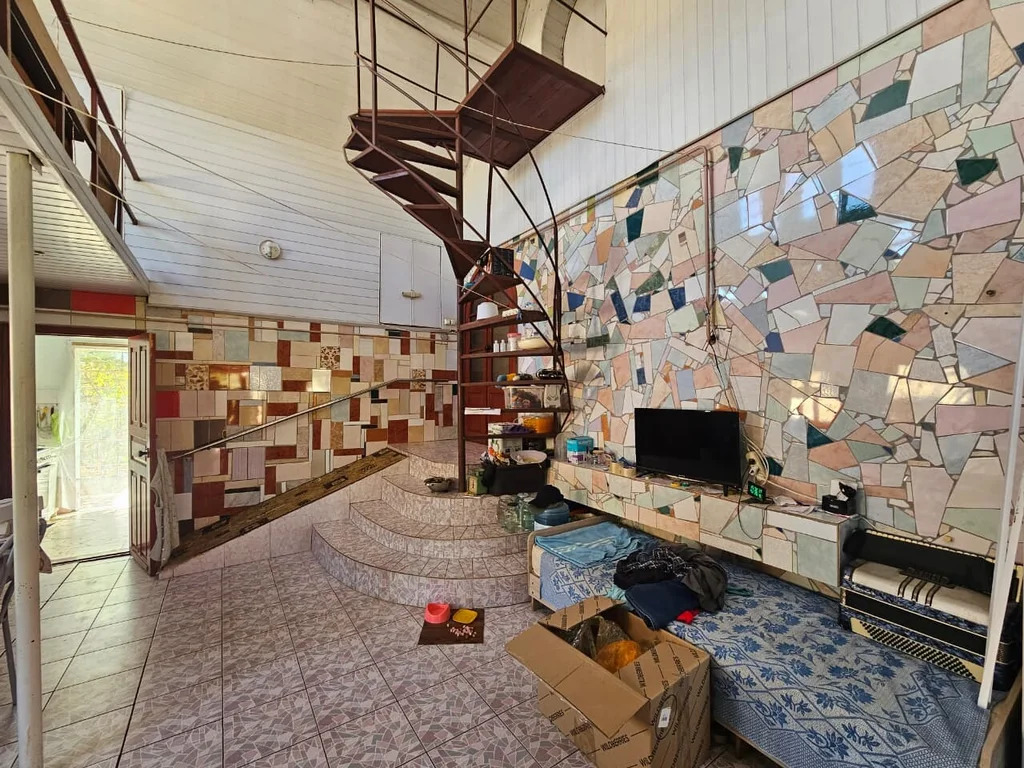 Продажа дома, Абинск, Абинский район, ул. Дачная - Фото 6