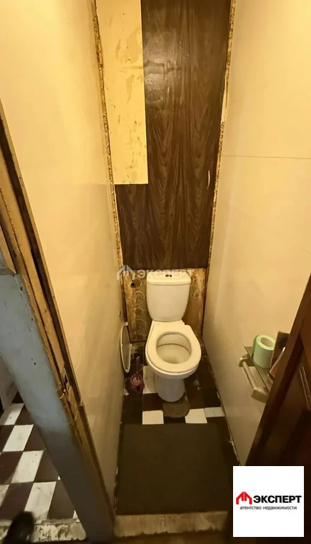 4-комнатная квартира, ул. Свободы - Фото 8