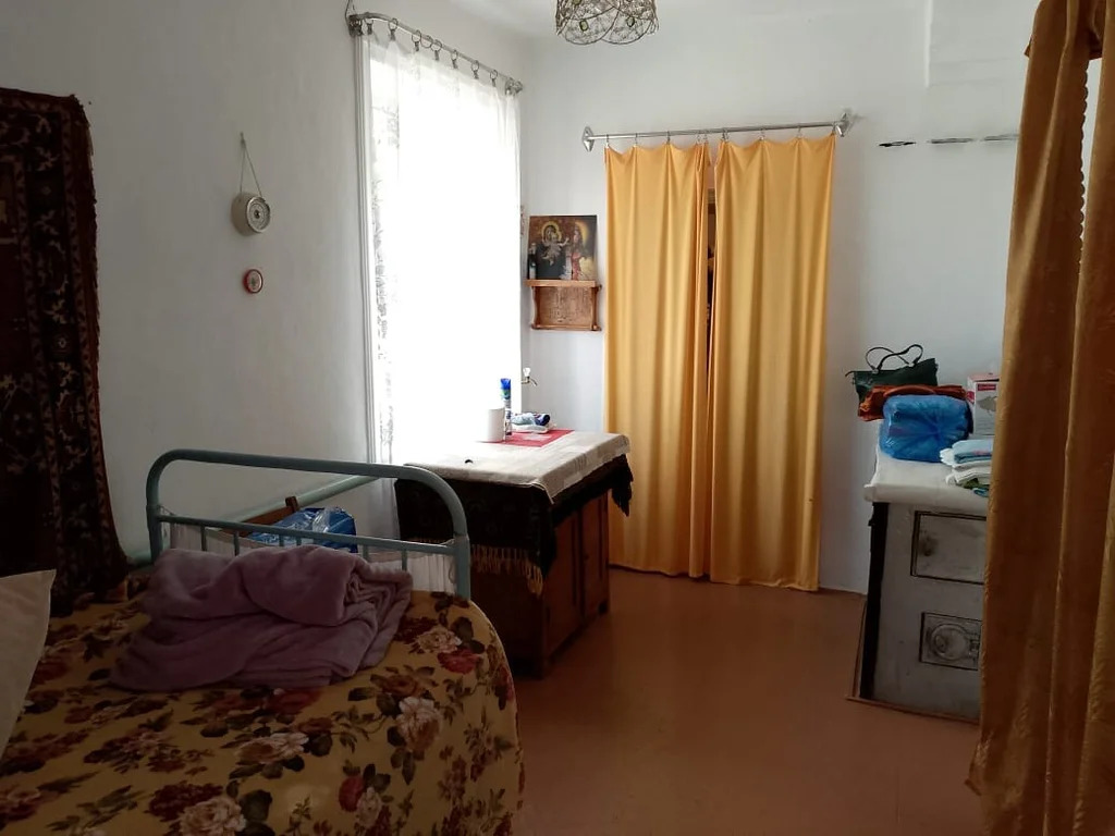 Продажа дома, Молдаванское, Крымский район, ул. Тельмана - Фото 12