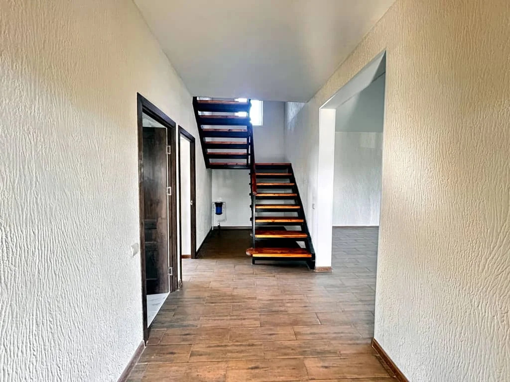 Продажа дома, Дмитровский район - Фото 11