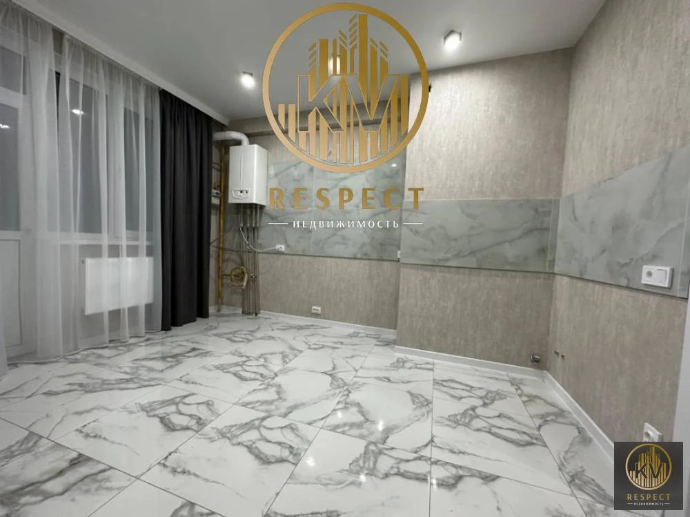 Продажа квартиры, Ессентуки, Никольская ул. - Фото 2