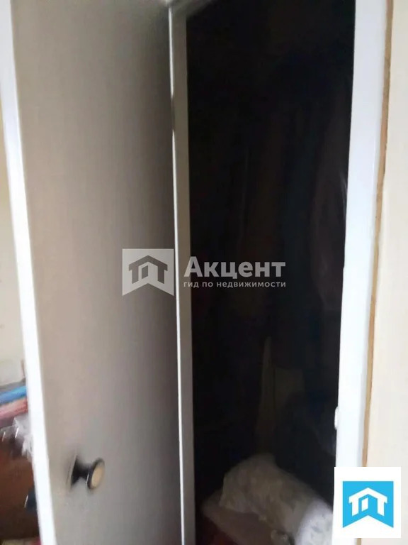 Продажа квартиры, Иваново, ул. Куконковых - Фото 16