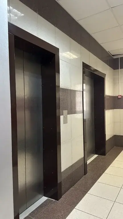 г. Раменское ул. Коммунистическая д. 40/2 - Фото 13