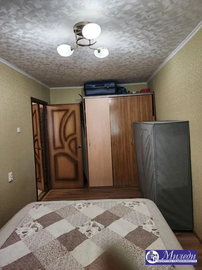 Продажа квартиры, Батайск, авиагородок улица - Фото 1