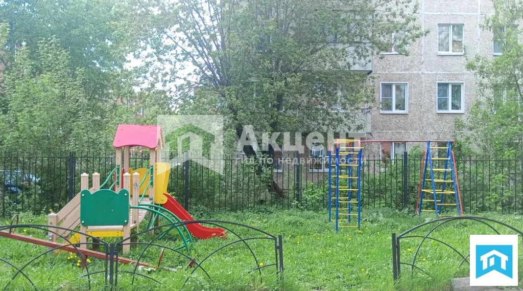 Продажа квартиры, Иваново, ул. Лакина - Фото 20