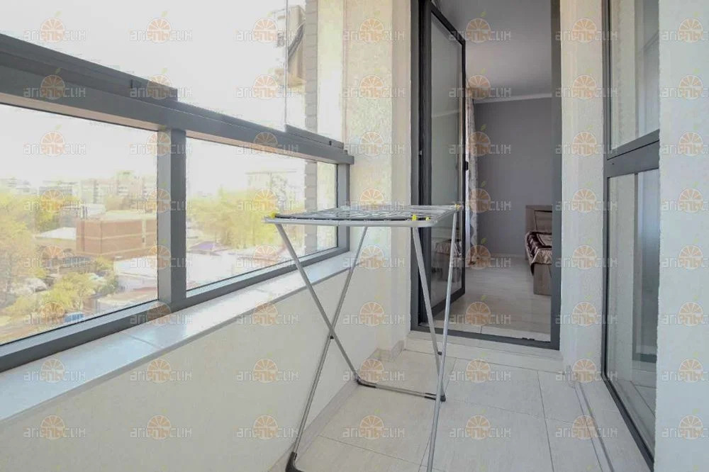 1-комн. квартира - Фото 4