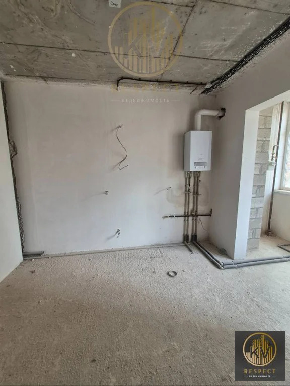 Продажа квартиры, Ессентуки, ул. Ермолова - Фото 7