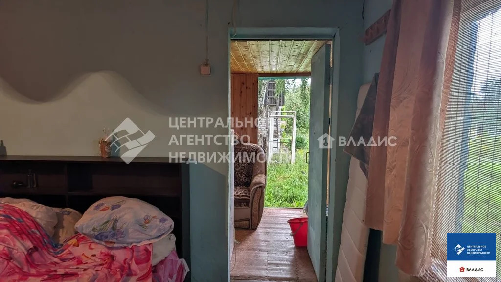 Продажа дома, Рязанский район - Фото 8