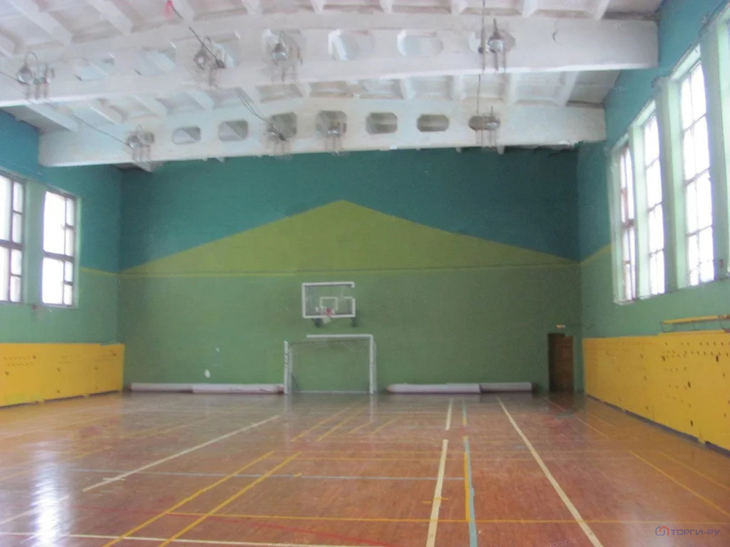 Продажа ПСН, Самара, ул. 22 Партсъезда - Фото 6