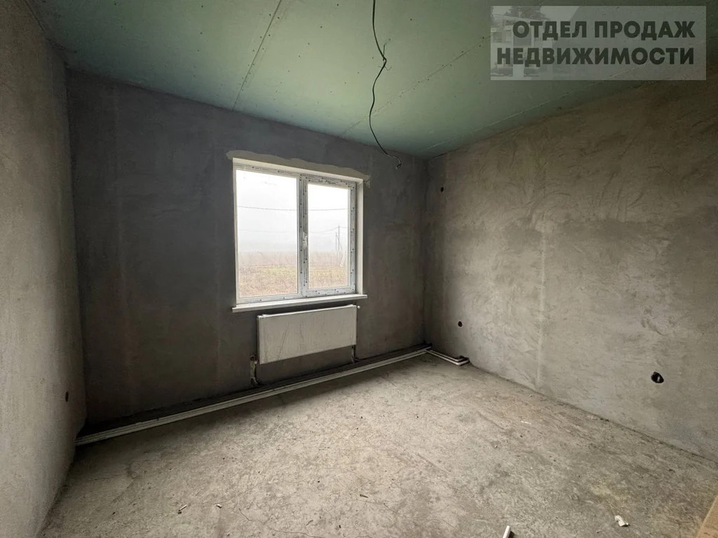 Дом под семейную ипотеку - Фото 7