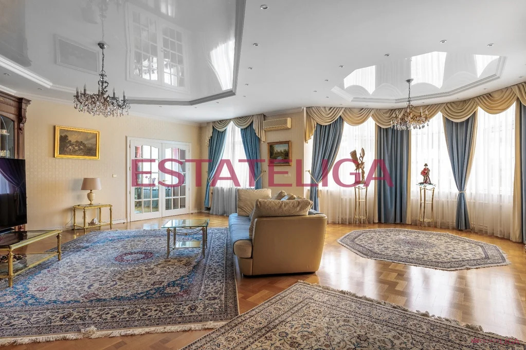 Продажа квартиры, ул. Минская - Фото 17