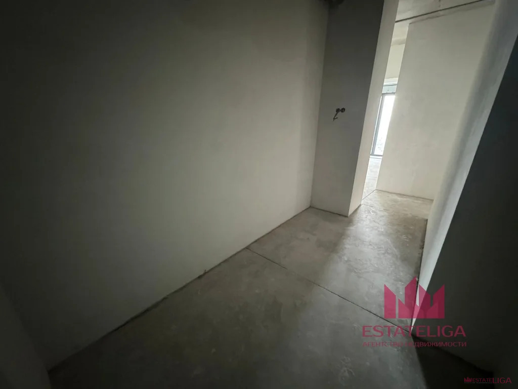 Продажа квартиры, Ленинградский пр-кт. - Фото 16