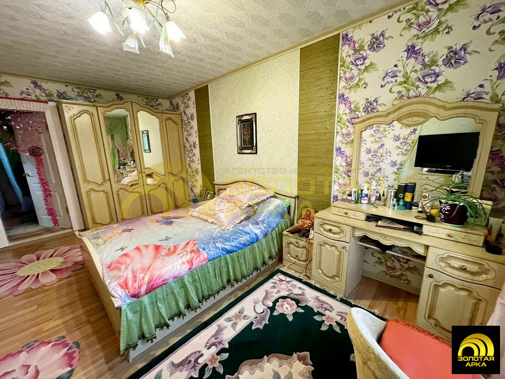 Продажа дома, Полтавская, Красноармейский район, ул. Красная - Фото 8