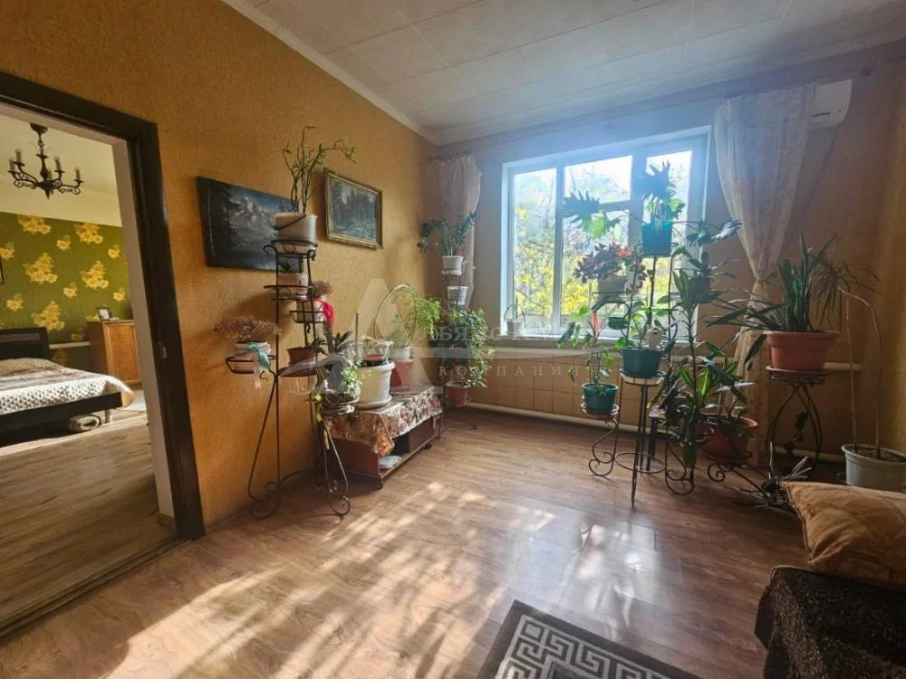 Продажа дома, Георгиевск, ул. Выгонная - Фото 3