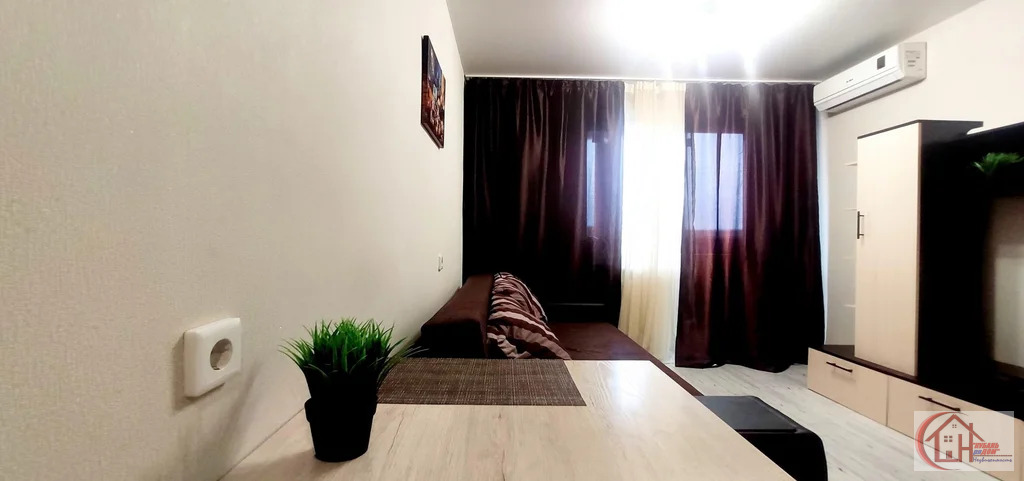 Продажа квартиры, Краснодар, Евгении Жигуленко улица - Фото 16