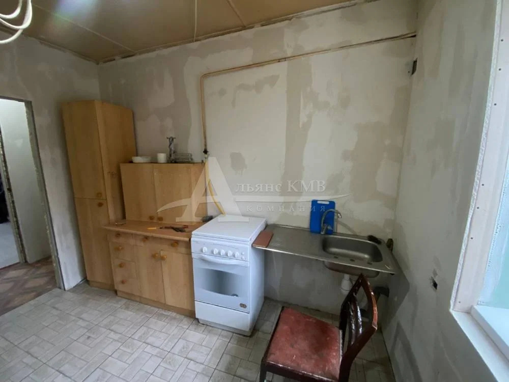 Продажа квартиры, Зеленокумск, Советский район, ул. 50 лет Октября - Фото 4