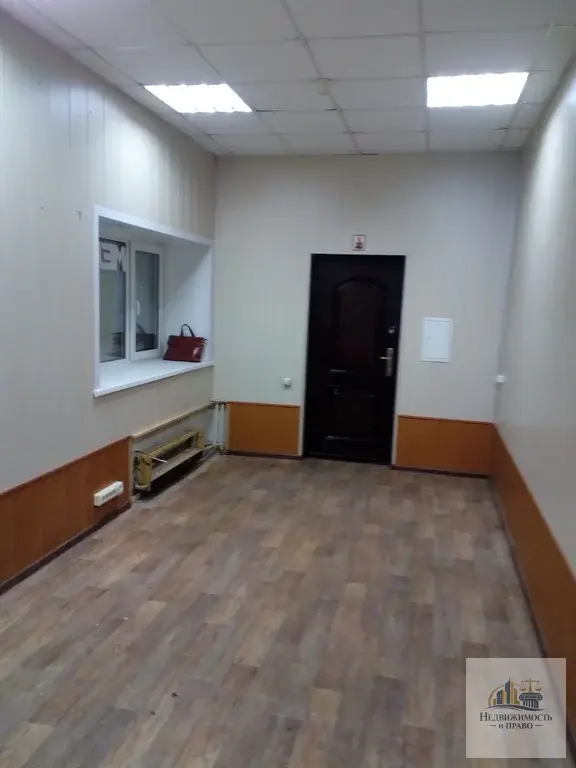 дается помещение свободного назначения в Доме быта. - Фото 10