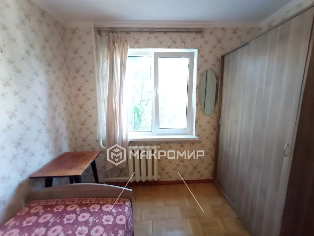 Продажа квартиры, Краснодар, ул. Речная - Фото 10