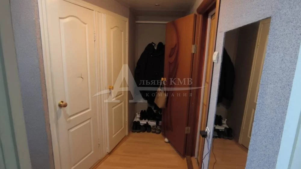 Продажа квартиры, Кисловодск, ул. Марцинкевича - Фото 8