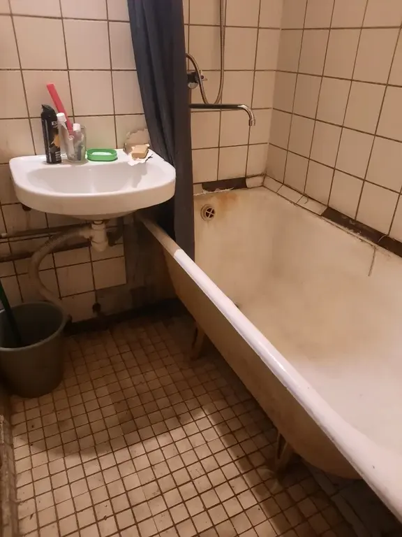 2-к.ул.Красный Казанец, д.19к1 - Фото 13