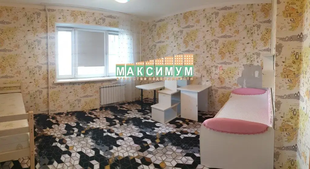 Аренда 2 комнатной квартиры в г. Подольск, ул. 43 Армии д.19 - Фото 12