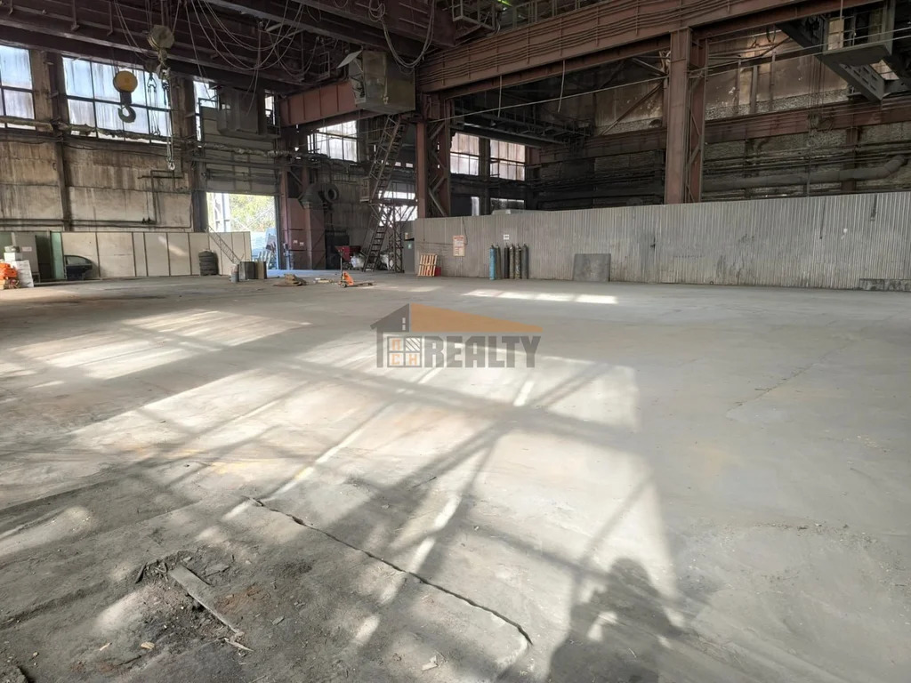 Аренда производственного помещения, Люберцы, Люберецкий район, ... - Фото 2