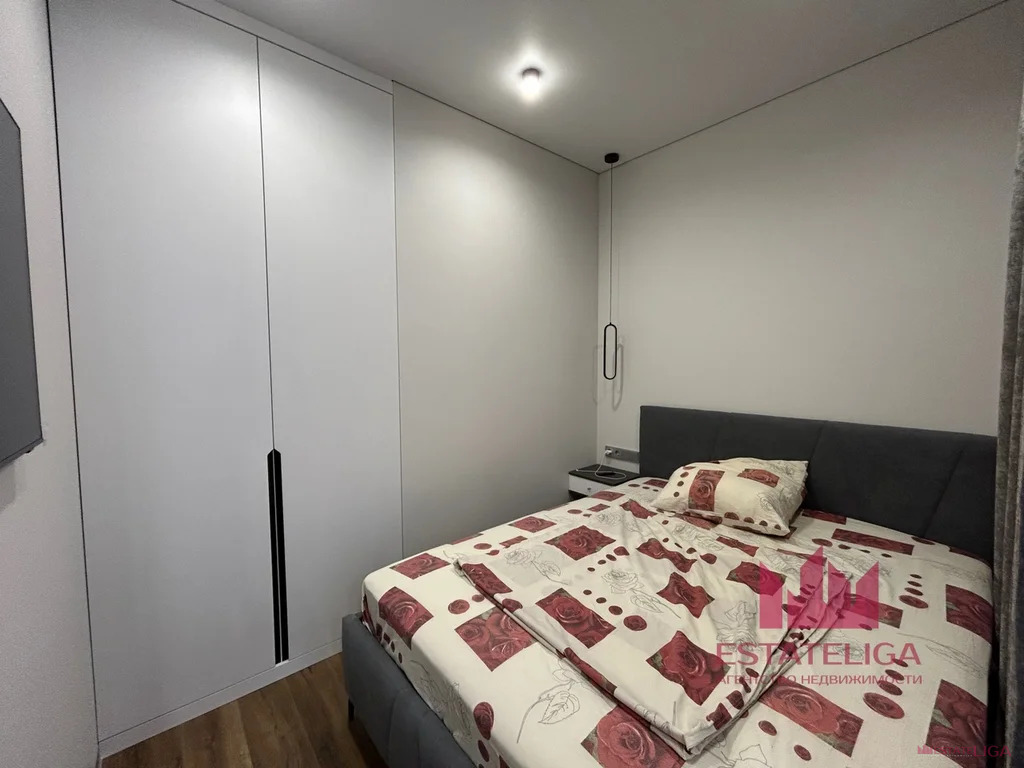 Аренда квартиры, Корабельная улица - Фото 7