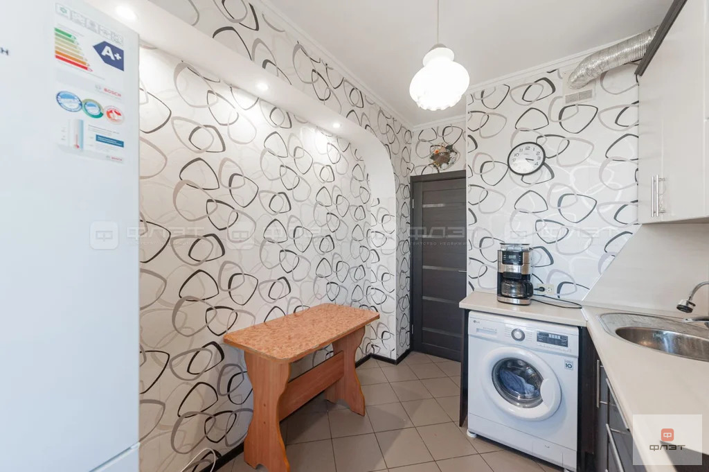 Продажа квартиры, Казань, ул. Лукина - Фото 2