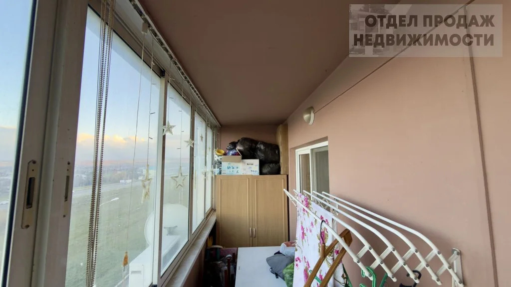 Квартира под семейную ипотеку - Фото 10