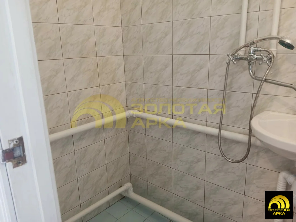 Продажа дома, Темрюк, Темрюкский район - Фото 14