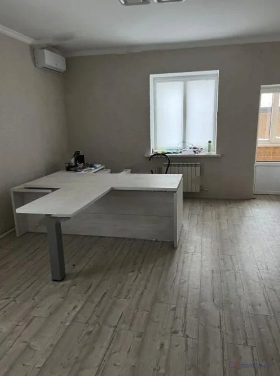 Продажа ПСН, Оренбург, ул. Липовая - Фото 7