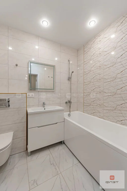 Продажа квартиры, Казань, ул. Родины - Фото 26