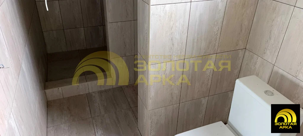 Продажа дома, Адагум, Крымский район, ул. Красных Партизан - Фото 29