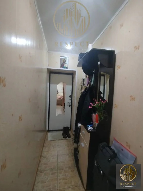 Продажа квартиры, Минеральные Воды, Мельничный пер. - Фото 10