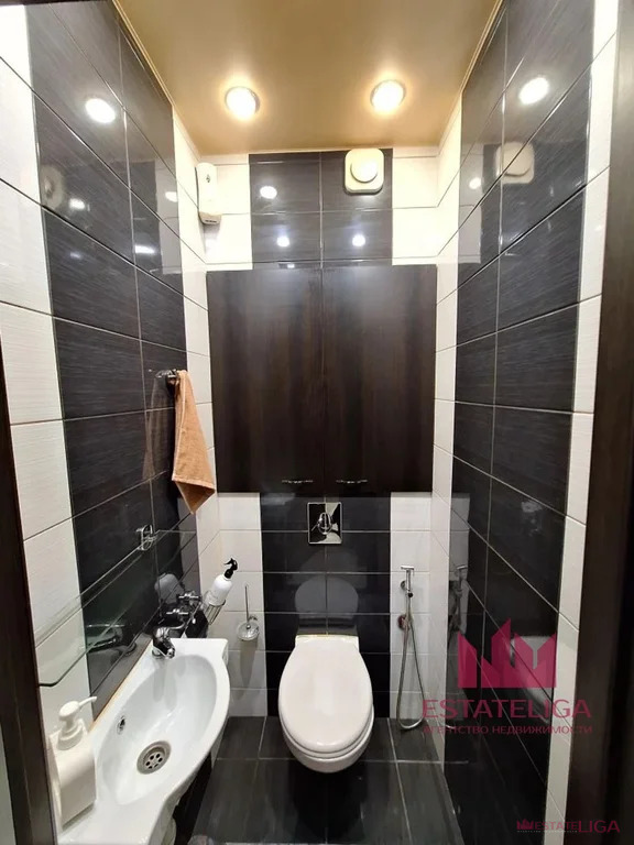 Продажа квартиры, Лопатино, Ленинский район, Солнечный бульвар - Фото 20
