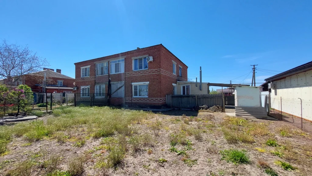 Продажа квартиры, Темрюк, Темрюкский район, ул. Анджиевского - Фото 12