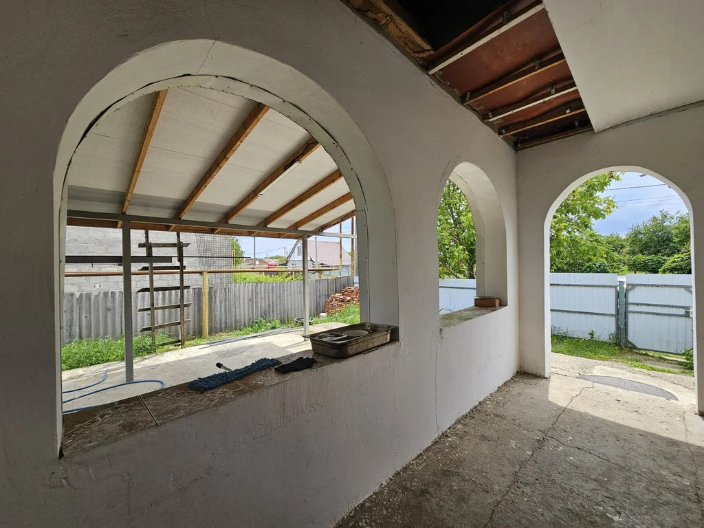 Продажа дома, Абинск, Абинский район, ул. Земляничная - Фото 5