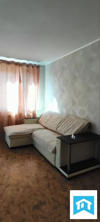 Продажа квартиры, Иваново, мкр Новая Ильинка - Фото 2