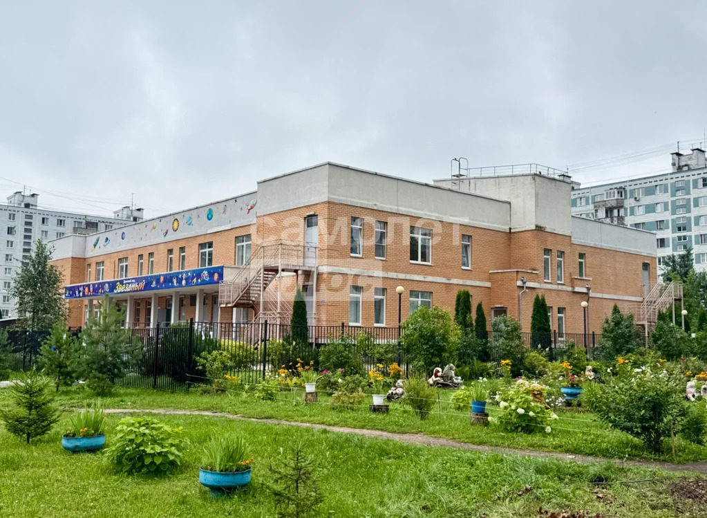 Продажа квартиры, Дмитров, Дмитровский район, ул. Космонавтов - Фото 29
