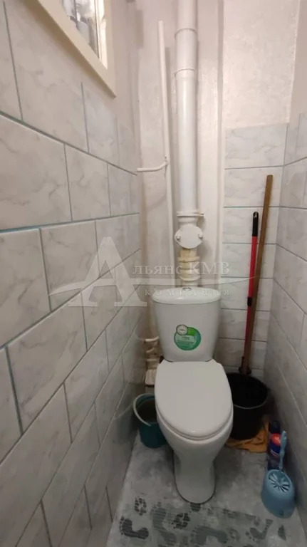 Продажа квартиры, Георгиевск, ул. Мира - Фото 15