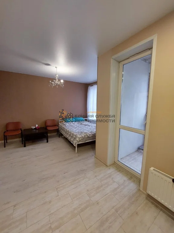 Аренда квартиры, Уфа, Давлеткильдеева б-р. - Фото 2