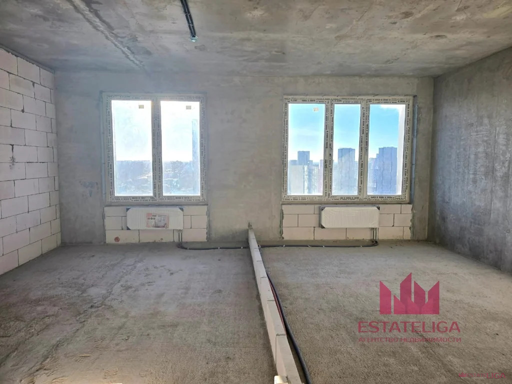 Продажа квартиры, м. Раменки, ул. Винницкая - Фото 3