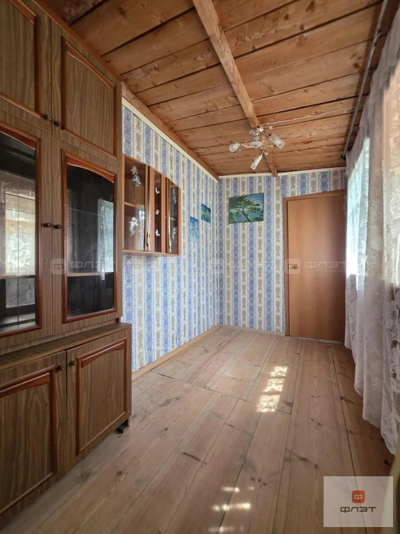 Продажа дома, Семиозерка, ул. Заречная - Фото 11