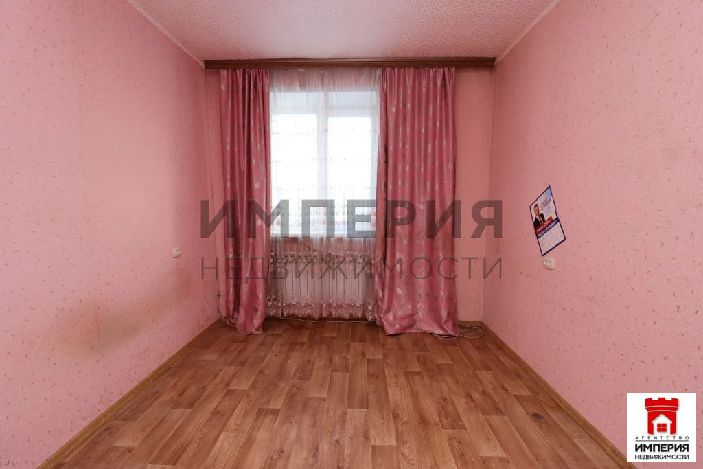 Продажа квартиры, Магадан, ул. Кольцевая - Фото 4